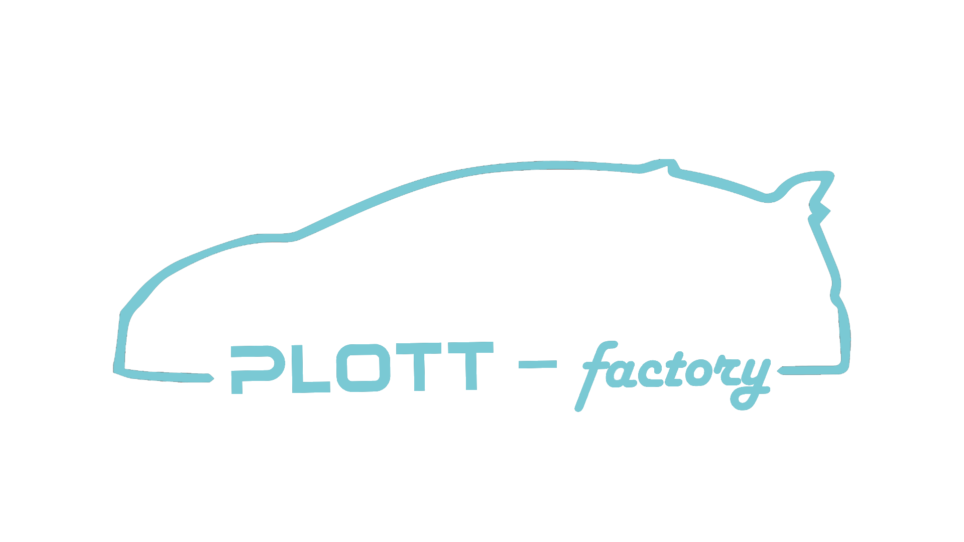 Tire Style Reifenaufkleber – PLOTT-factory